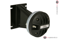 B&C Speakers WG500 8/ohm