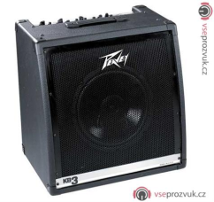 PEAVEY KB3