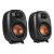 Audizio RS80