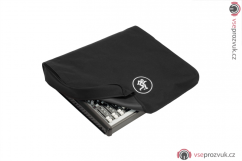 Mackie  Kryt na ProFX-12