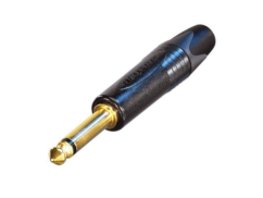 NEUTRIK NP2X-B
