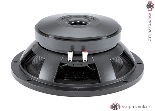 B&C Speakers 12PS100 8/ohm B&C Speakers 12PS100 8/ohm