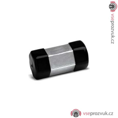 PEARL PGA-30 Short Hex Ganza