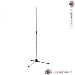 Konig Meyer 201A/2