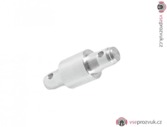 QUICK-LOCK GL33-ET34 distanční díl, 50mm