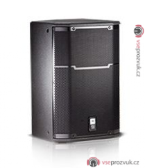 JBL PRX415M