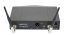 AKG WMS 420 Presenter set/A