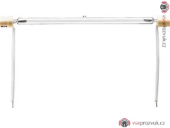 Philips XOP 7-OF, 650W, 5600K, 250h