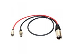 Audio Limited 900-597