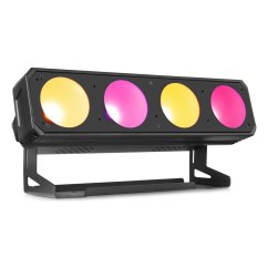 BeamZ Professional LUCID 2.4 LED BAR 4x 30W RGBW