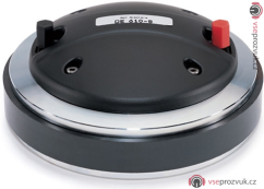 B&C Speakers  DE610 16/ohm