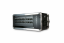 Allen&Heath dLive DX168