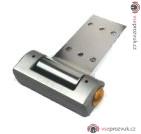 PEARL DC-720FA Hinge Assy