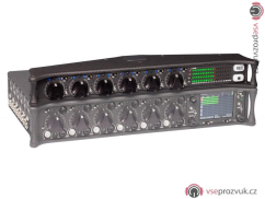 Sound Devices CL-6