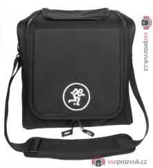 Mackie  BAG na DLM12