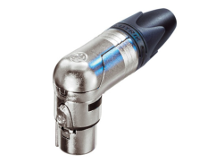 NEUTRIK NC3FRX