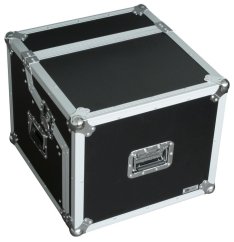Power Dynamics F4U6-2 19" Systemcase