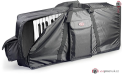 Stagg K10-130, pouzdro pro klávesy
