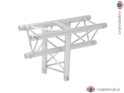 Trilock E-GL33 T-35 3-way T-piece