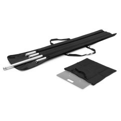 BeamZ Professional P30 Travel Taška na věž 2 metry