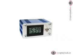 Audioroot vmDBOX-HRS