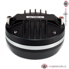 B&C Speakers  DE1050 8/ohm