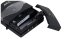 AKG WMS 420 Headset/D