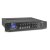 Power Dynamics PRM1202 100V 2 Zónový zesilovač 2x 120W