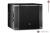 JBL SRX818S