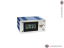 Audioroot vmDBOX-HRS