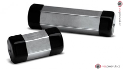 PEARL PGA-32 - Hexagonal Ganza