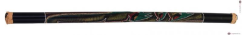 PEARL PBRSP-48/693 Rain Stick 48” - Hidden Spirit
