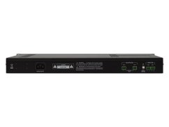 ECLER eGPA2-300