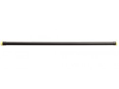 Ambient BC150