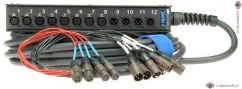 KLOTZ SLW084XE10