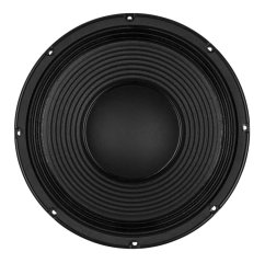 Power Dynamics PD12C Woofer Ferrite 12” 1200W