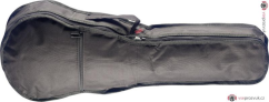 Stagg STB-1 UKT, pouzdro pro tenorové ukulele
