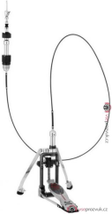 PEARL Eliminator Redline RH-2050
