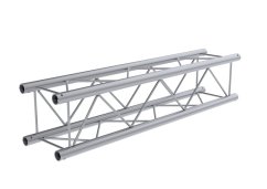 BeamZ Professional P24-L050 Deco Truss 0,5m