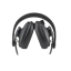 AKG K371-BT
