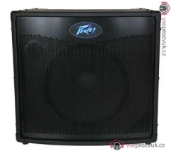 PEAVEY Tour TNT 115