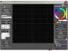 Laserworld Showeditor Set - Lasershow Software ILDA