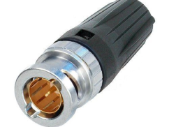 NEUTRIK NBNC75BWU13