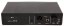 AKG Perception WMS45 Wireless Vocal Set - M