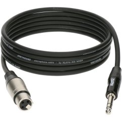 KLOTZ GRG1FP00.6