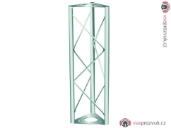 Decotruss ST 470 Silver