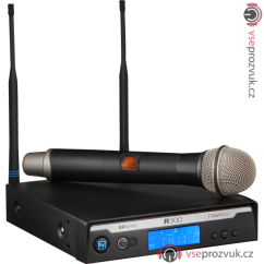 Electro-Voice  R300-HD/A