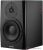 DYNAUDIO LYD 8 BK