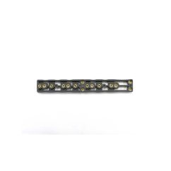 Rycote BAR M