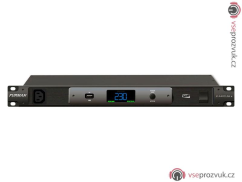 Furman P-1400 AR E